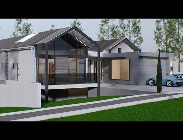 6 BEDROOM HOUSE FOR SALE IN SEASONS LIFESTYLE ESTATE